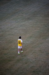 20140322-_IGP1487