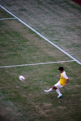 20140322-_IGP1492