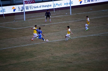 20140322-_IGP1503