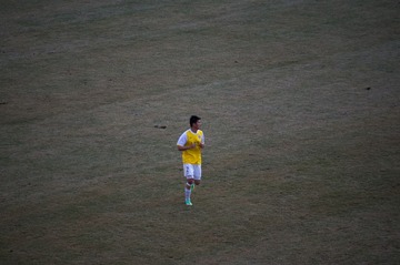 20140322-_IGP1514