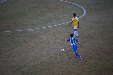 20140322-_IGP1517