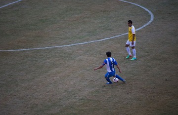 20140322-_IGP1518