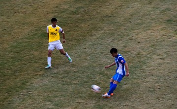 20140322-_IGP1523