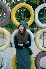 68B64182-CD77-4734-A741-263CE90E509F/L0/001