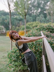 F1DC1844-A670-4F9E-BA9D-8FCD1373C43F/L0/001