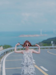 B3323660-9185-46B6-A499-B75A46E1E1FB/L0/001
