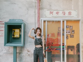 C6C05496-26AA-4FE1-8DF4-92F2AA40A705/L0/001