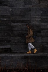 D431B68E-9ABA-423F-B3D5-F1F114692C71/L0/001
