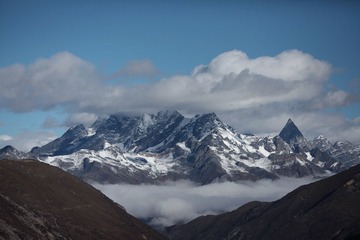 IMG_2378.JPG