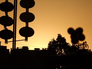 524C9872-D91A-4023-9715-0376E36EB7E0/L0/001