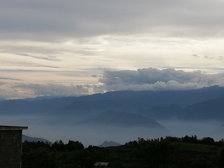 794753