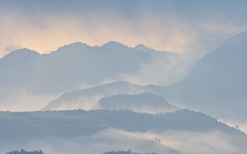 DSC_1074
