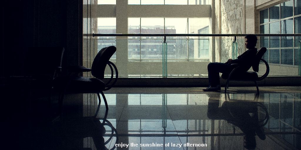 film<br />
