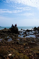 IMGP3037.jpg
