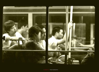 IMGP2003.jpg