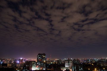 IMGP4017.jpg