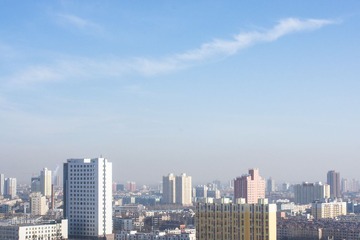 IMGP5412.jpg
