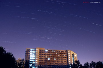 未标题5.jpg