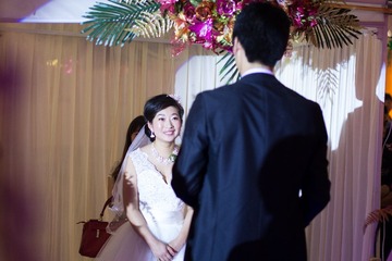 IMGP7232.jpg