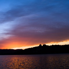 IMGP7948.jpg