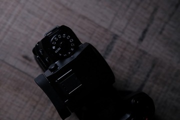 43344