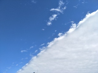 2482