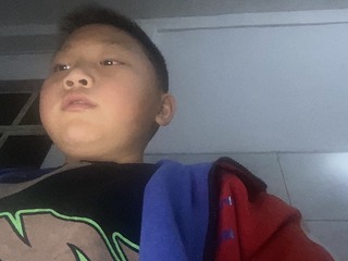 3B9CD707-1527-4615-A60C-F95FFBC113EE/L0/001