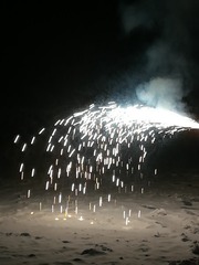 496611