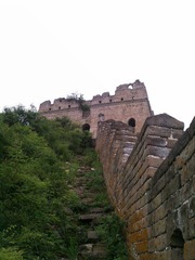 IMG_20120811_135012.jpg