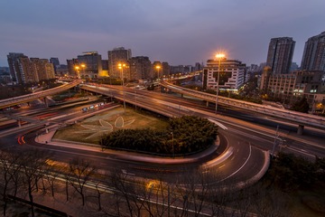 _DSC9990