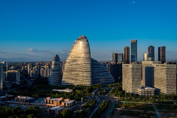 _DSC0869