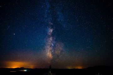 _DSC4053-HDR