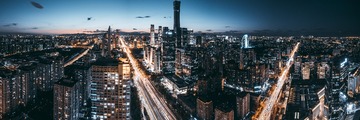 _DSC2317-Pano