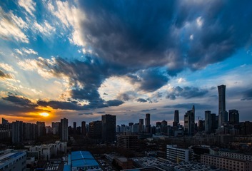 DSC_1995-HDR