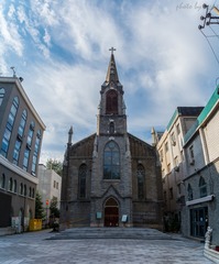 DSC_7781-Pano