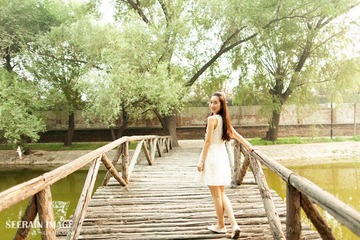 IMG_547fuben7_副本.jpg