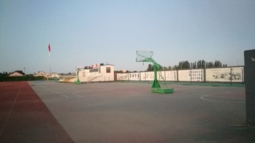 5229835