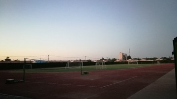 5229834