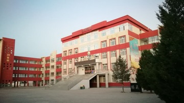 5229828