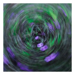 207872