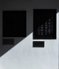 208059