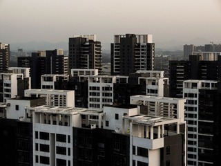 207959