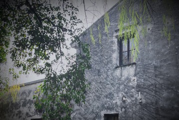 D390B474-D4A6-42AD-ACB7-0878F4C867FD/L0/001