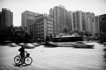 DSCF0916-编辑.jpg