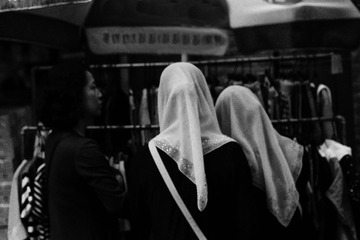 DSCF1221-编辑.jpg