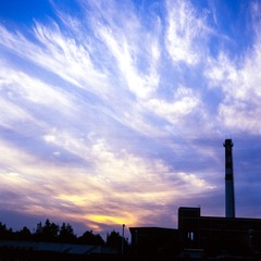 Scan-130604-0007.jpg