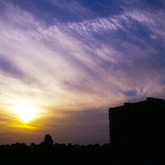 Scan-130604-0005.jpg