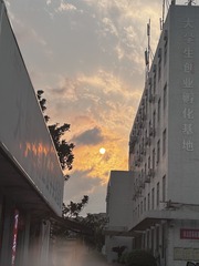 9578587D-8CA4-487F-9BD7-A903FA6DF1DE/L0/001