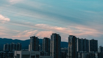 1331087