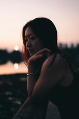 1415096
